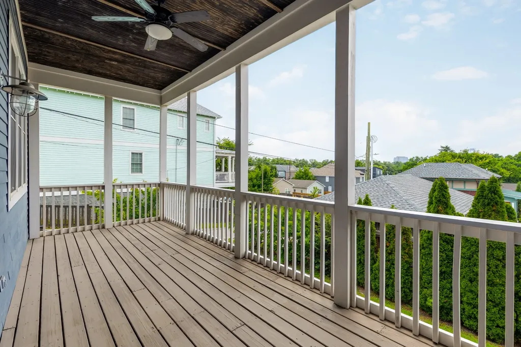 504 S 9th Street Nashville TN 37206