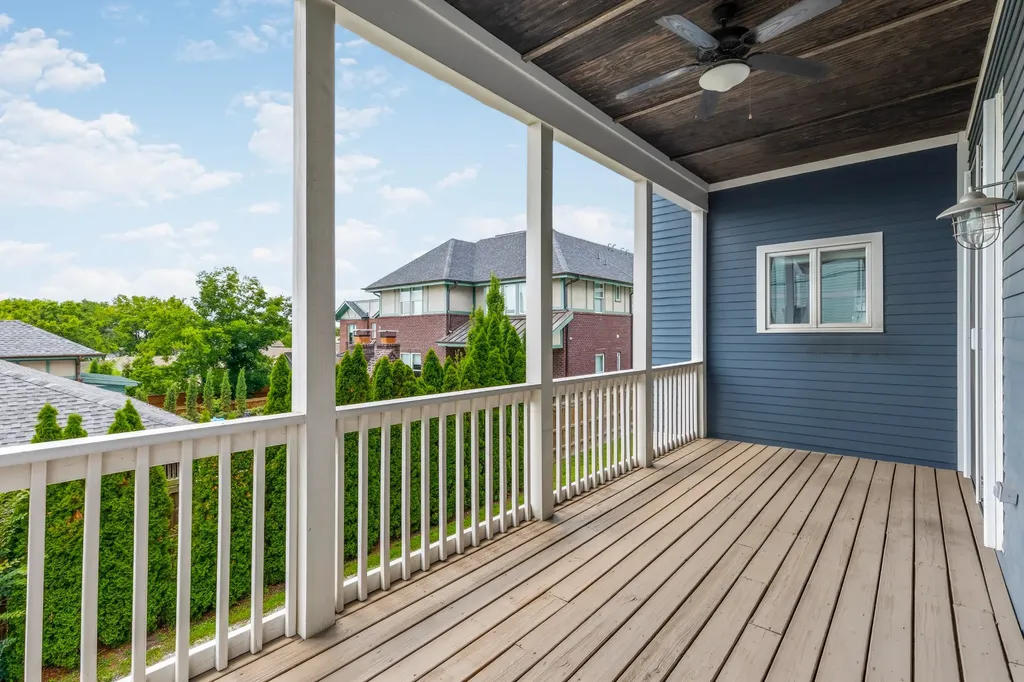504 S 9th Street Nashville TN 37206