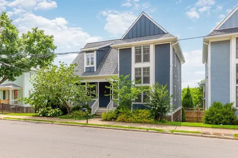 504 S 9th Street Nashville TN 37206