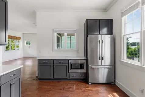 504 S 9th Street Nashville TN 37206