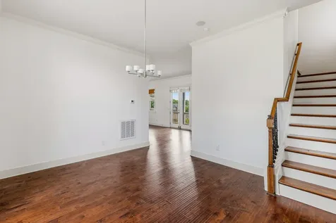 504 S 9th Street Nashville TN 37206