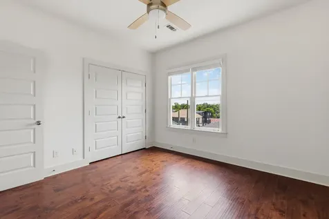 504 S 9th Street Nashville TN 37206