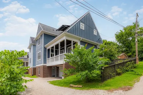504 S 9th Street Nashville TN 37206