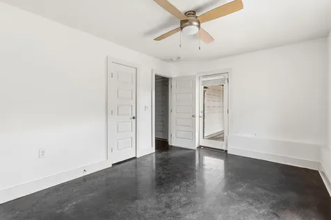 504 S 9th Street Nashville TN 37206