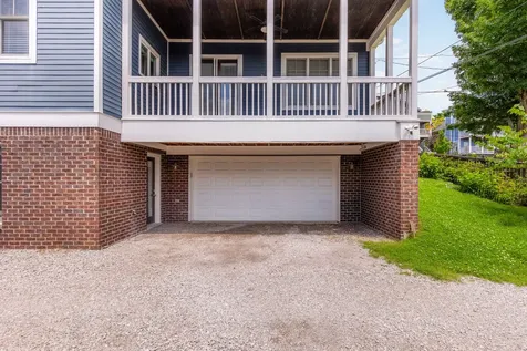 504 S 9th Street Nashville TN 37206