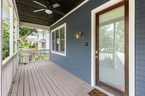 504 S 9th Street Nashville TN 37206
