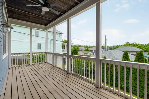 504 S 9th Street Nashville TN 37206