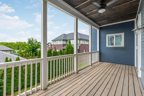 504 S 9th Street Nashville TN 37206