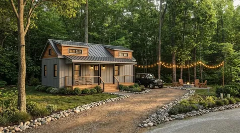 59 Twilight Point Monteagle TN 37356