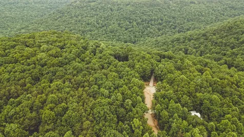 59 Twilight Point Monteagle TN 37356