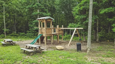 59 Twilight Point Monteagle TN 37356