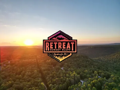 59 Twilight Point Monteagle TN 37356