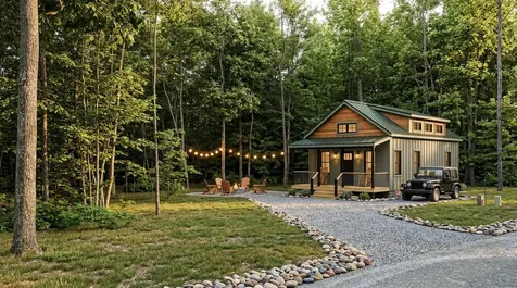 59 Twilight Point Monteagle TN 37356