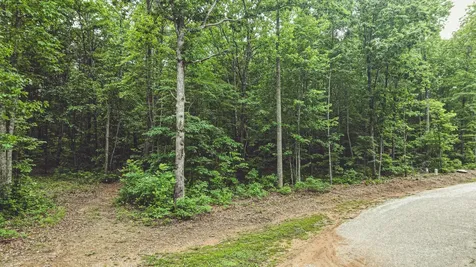59 Twilight Point Monteagle TN 37356