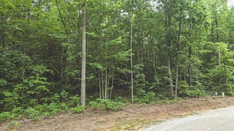 59 Twilight Point Monteagle TN 37356