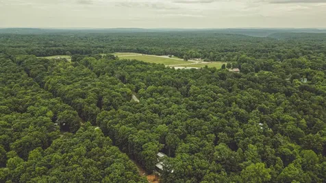 59 Twilight Point Monteagle TN 37356