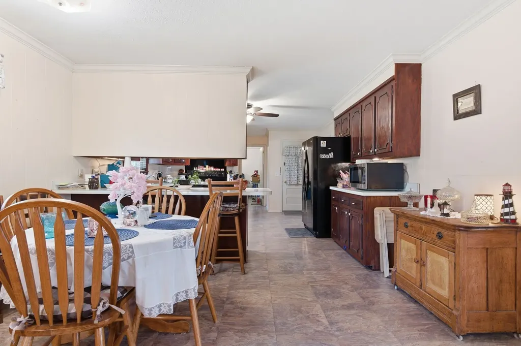 2809 Skyview Drive Centerville TN 37033