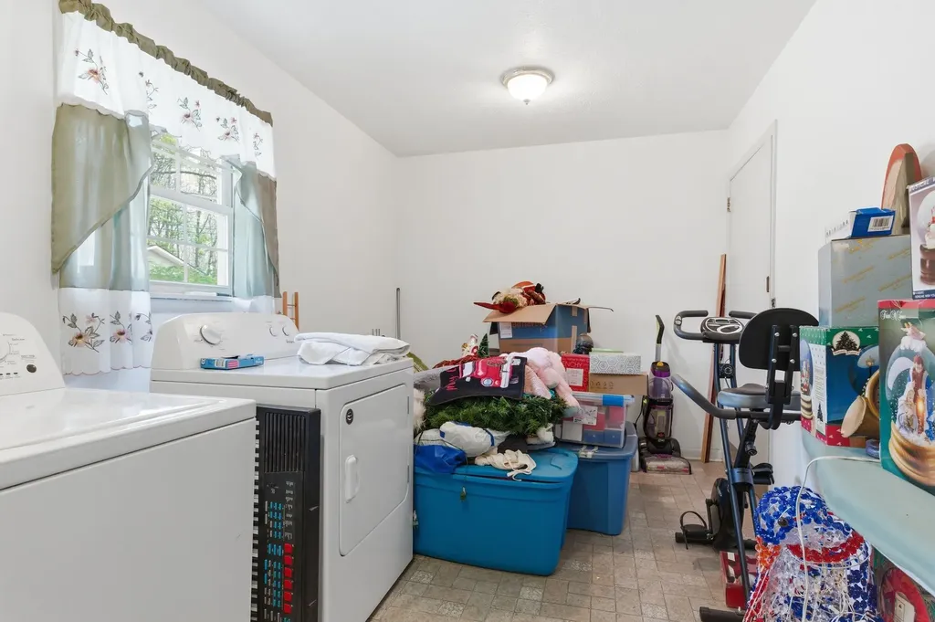 2809 Skyview Drive Centerville TN 37033