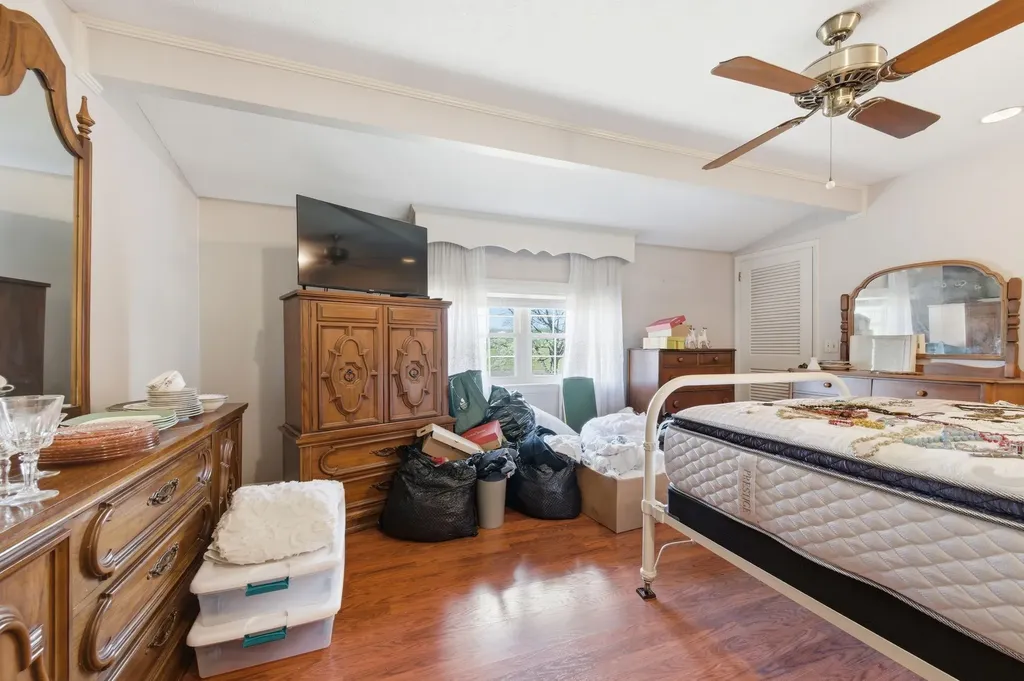 2809 Skyview Drive Centerville TN 37033