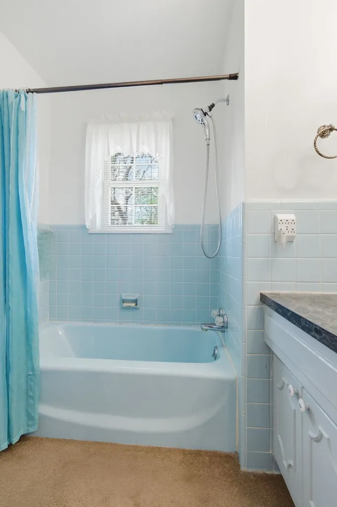2809 Skyview Drive Centerville TN 37033