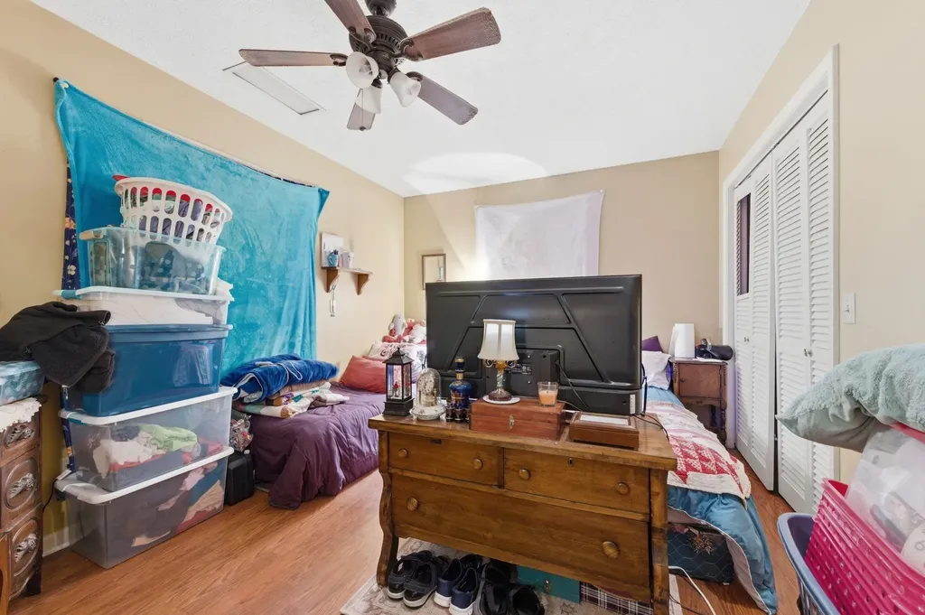 2809 Skyview Drive Centerville TN 37033