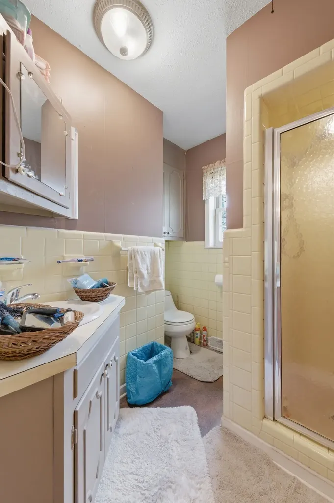 2809 Skyview Drive Centerville TN 37033