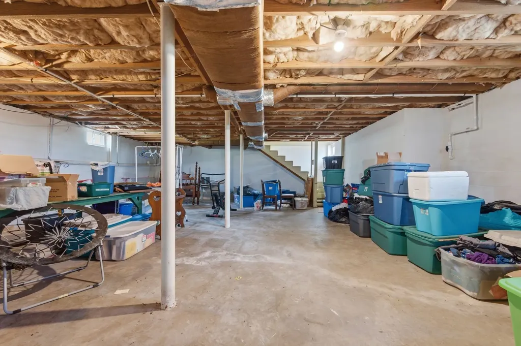 2809 Skyview Drive Centerville TN 37033