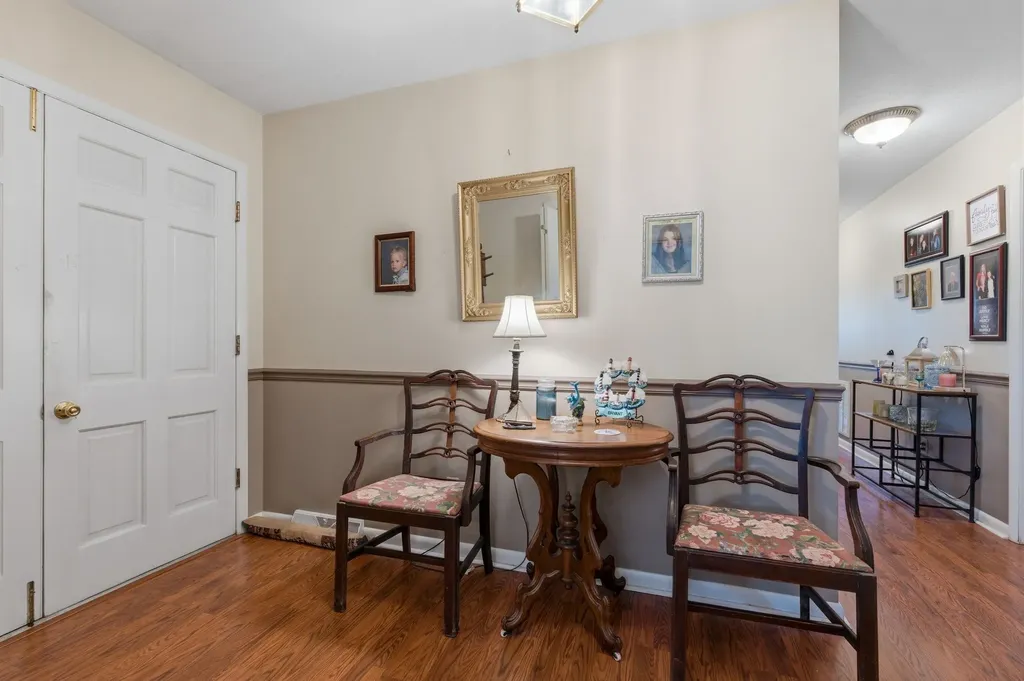 2809 Skyview Drive Centerville TN 37033
