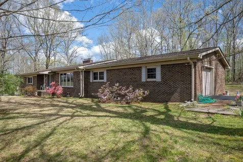 2809 Skyview Drive Centerville TN 37033