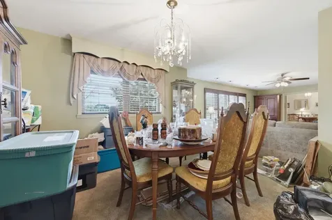 2809 Skyview Drive Centerville TN 37033