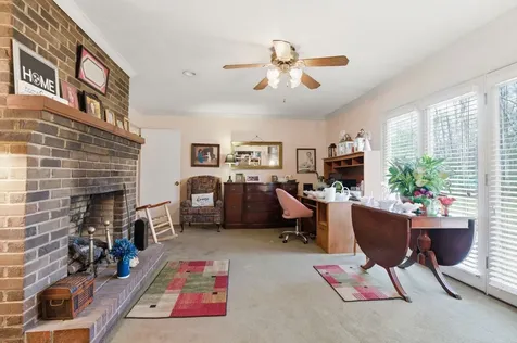 2809 Skyview Drive Centerville TN 37033
