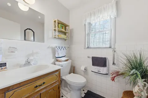 2809 Skyview Drive Centerville TN 37033