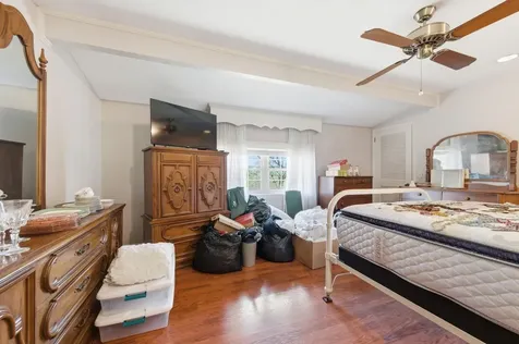 2809 Skyview Drive Centerville TN 37033