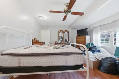 2809 Skyview Drive Centerville TN 37033