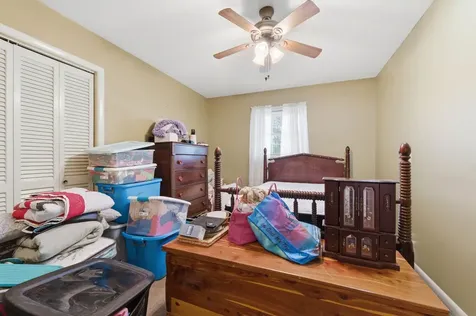 2809 Skyview Drive Centerville TN 37033