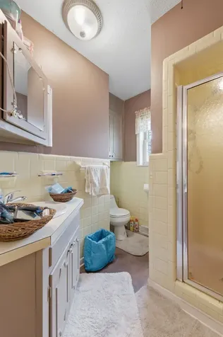 2809 Skyview Drive Centerville TN 37033