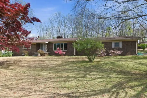 2809 Skyview Drive Centerville TN 37033