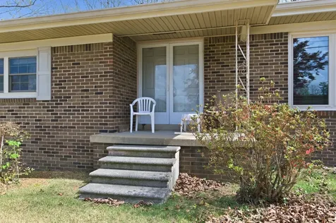 2809 Skyview Drive Centerville TN 37033