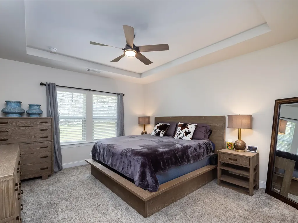 7389 Blue Gable Road Hermitage TN 37076