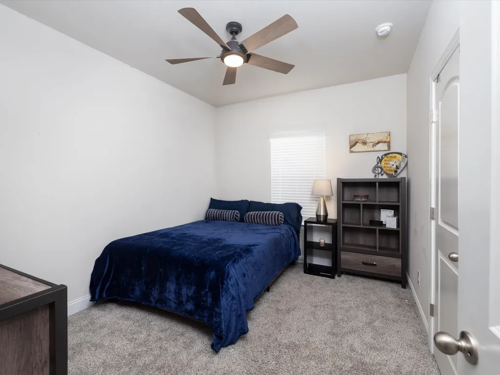7389 Blue Gable Road Hermitage TN 37076