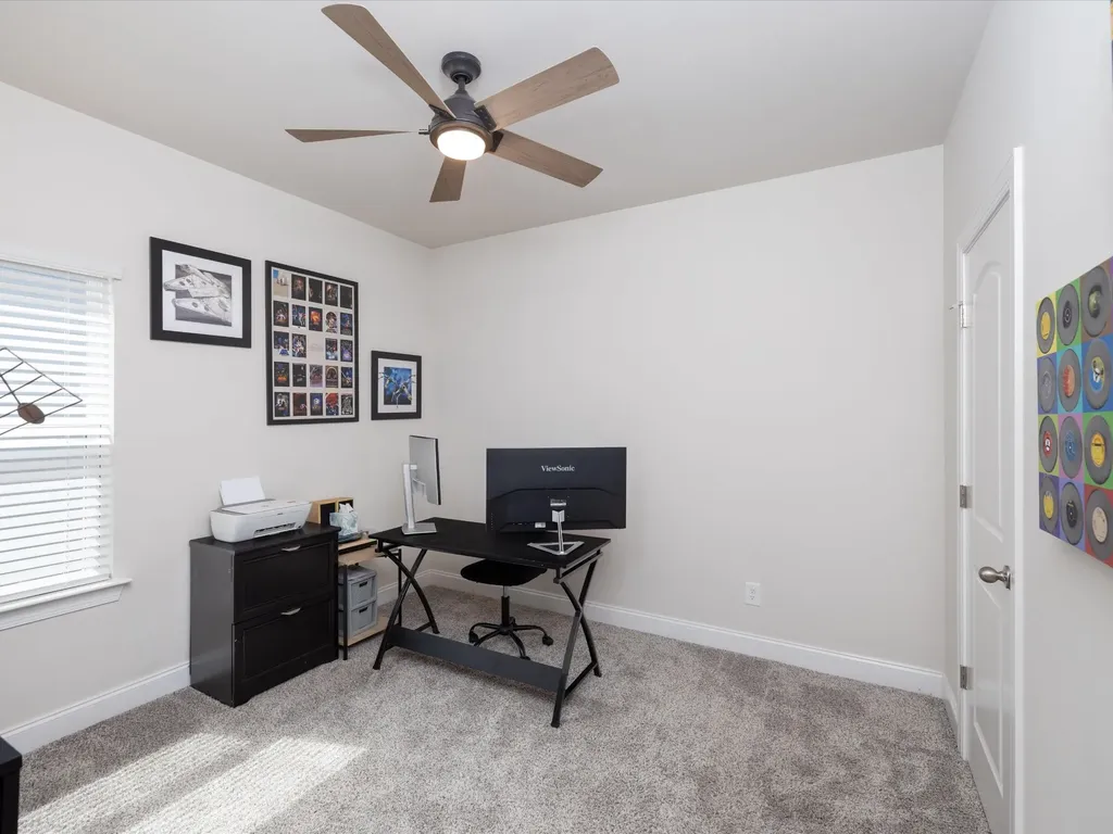7389 Blue Gable Road Hermitage TN 37076