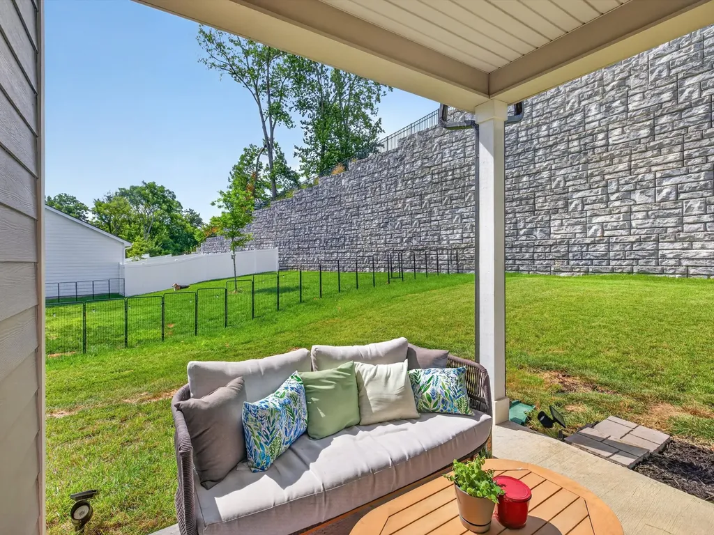 7389 Blue Gable Road Hermitage TN 37076