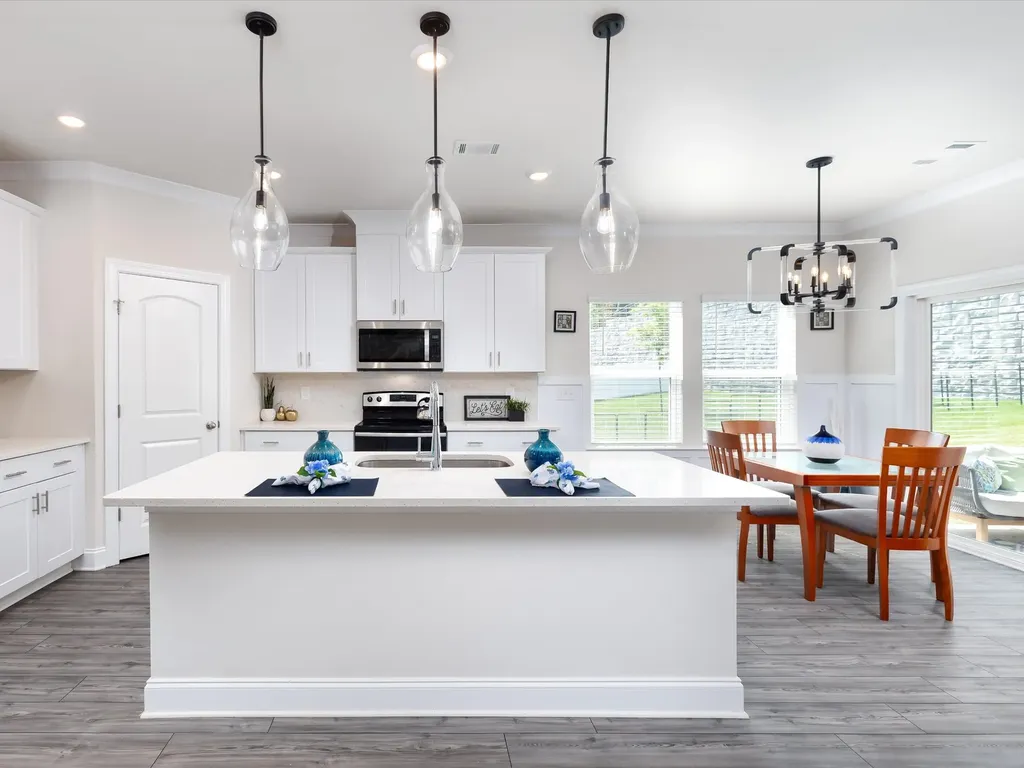 7389 Blue Gable Road Hermitage TN 37076