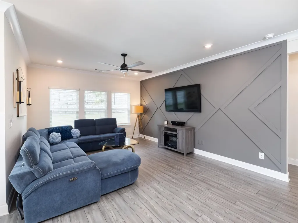 7389 Blue Gable Road Hermitage TN 37076