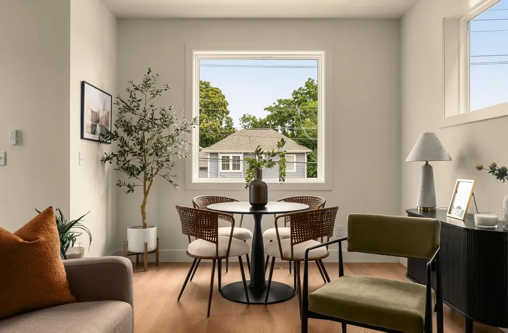 2113 Herman Street Nashville TN 37208