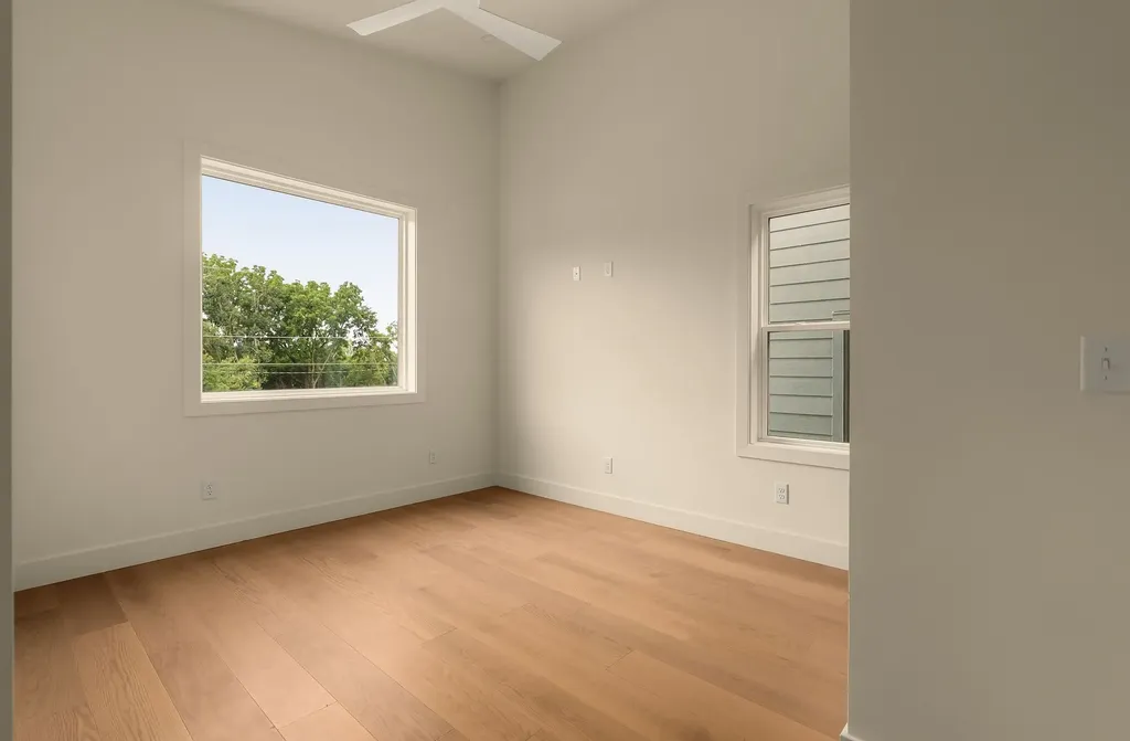 2113 Herman Street Nashville TN 37208