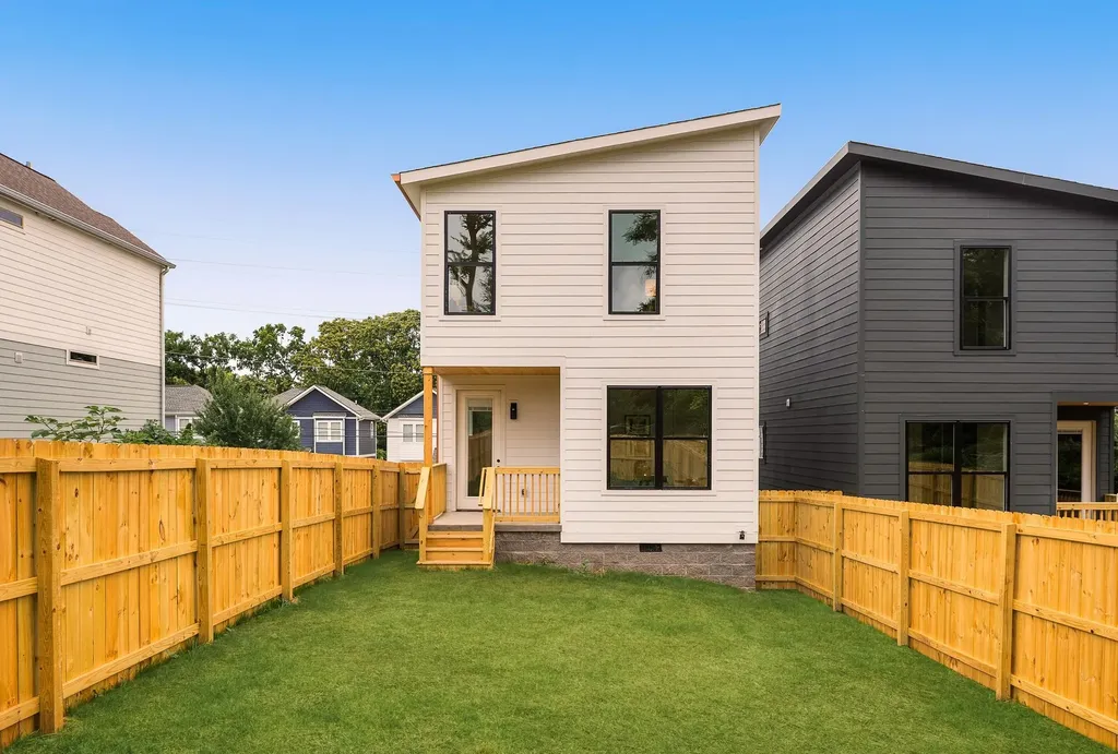 2113 Herman Street Nashville TN 37208