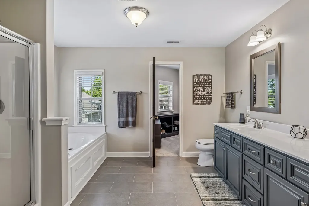 9046 Wheeler Drive Spring Hill TN 37174