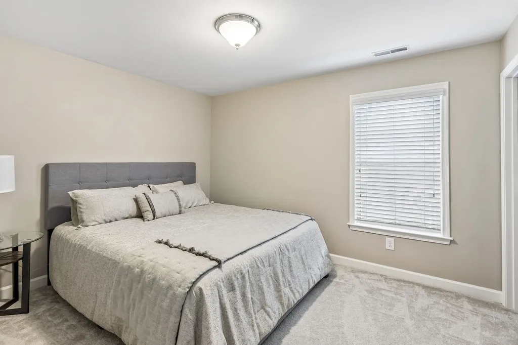 9046 Wheeler Drive Spring Hill TN 37174