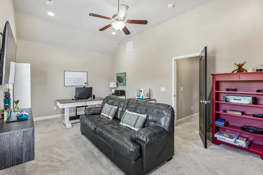 9046 Wheeler Drive Spring Hill TN 37174